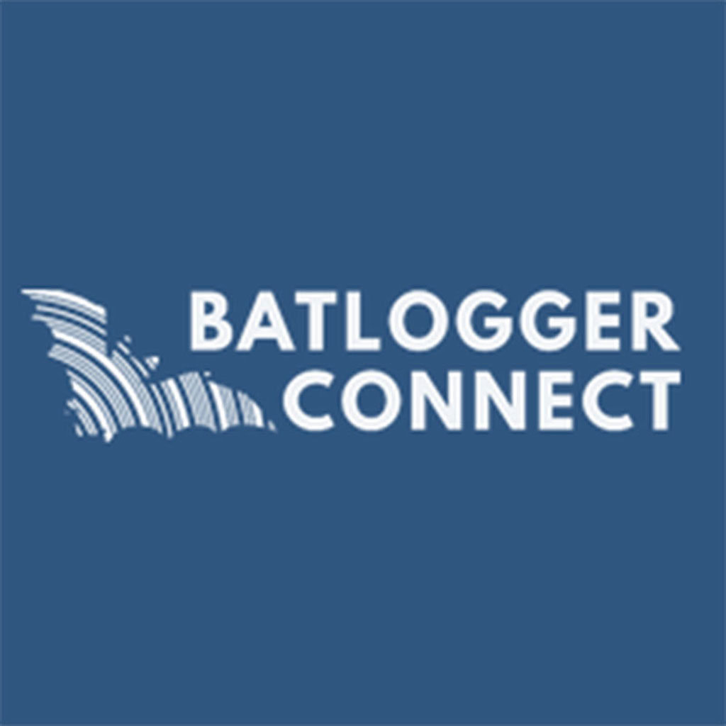 APLICACIÓN BATLOGGER CONNECT PARA COMUNICACIÓN Y DESCARGA DE DATOS DE BATLOGGER WE X 1