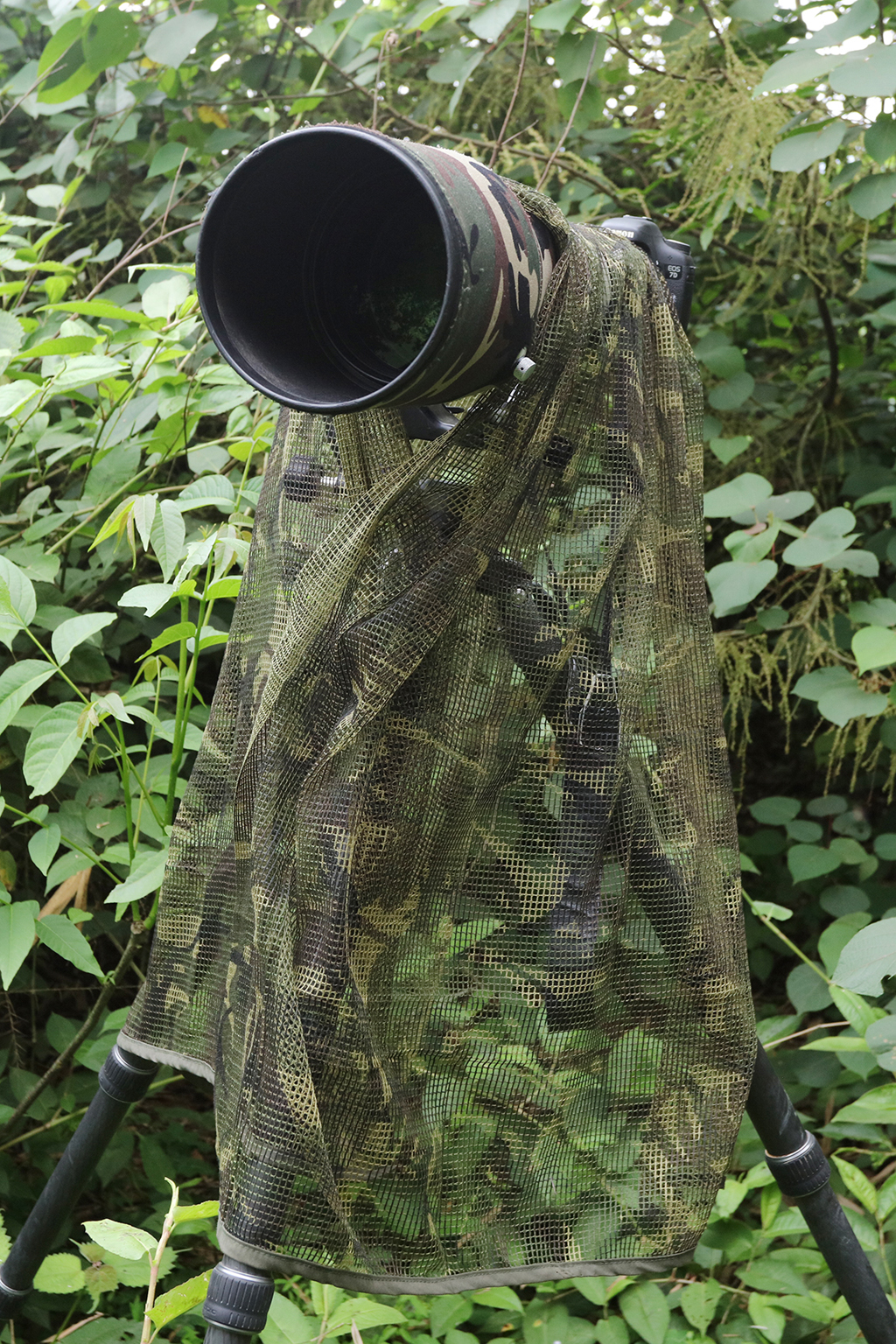 TRAGOPAN REJILLA DE CAMUFLAJE VERDE CAQUI 0,8X1,8 M 1