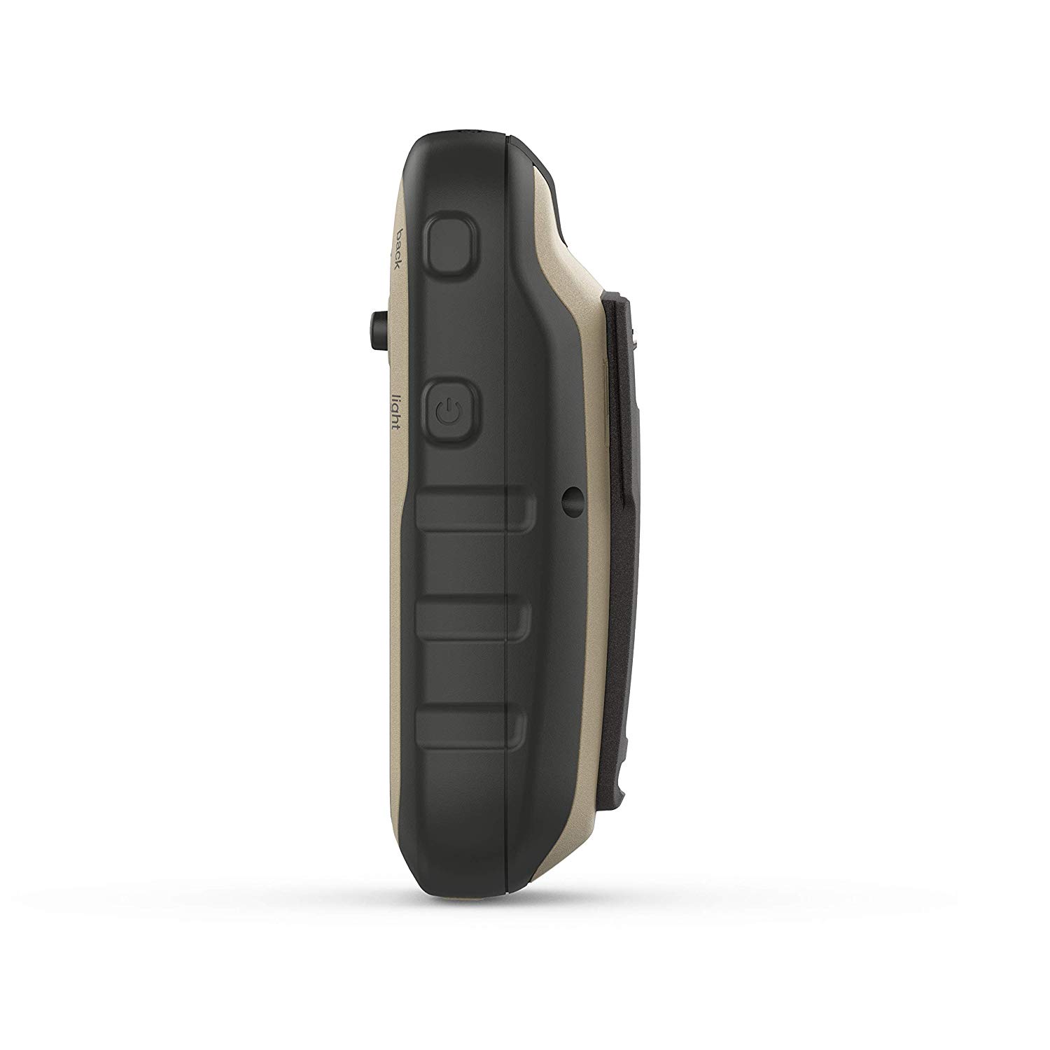 GARMIN GPS ETREX 32X 2