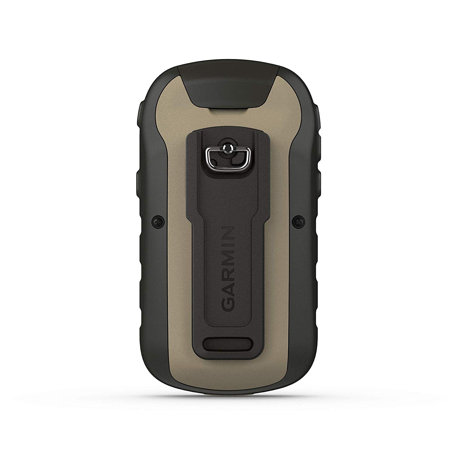 GARMIN GPS ETREX 32X 3