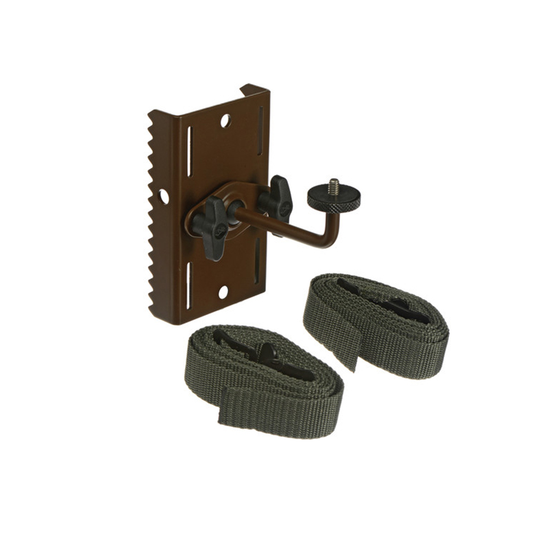 SOPORTE PARA CÁMARAS DE TRAMPEO FOTOGRÁFICO BROWNING TREE MOUNT 1