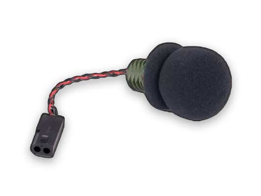 CONECTOR INTERNO PARA LA GRABADORA SM4 DE WILDLIFE ACOUSTICS