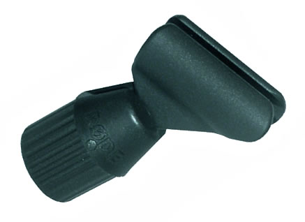 MICRÓFONO DE CONDENSADOR TIPO CAÑÓN LIGERO RODE NTG-2 2