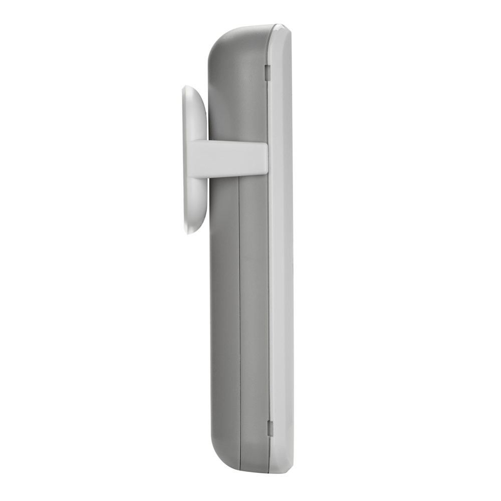SENSOR REMOTO DE TEMPERATURA Y HUMEDAD TFA 30.3249 PARA ESTACIONES METEOROLÓGICAS TFA 35.1145.54 (E0002274) 3