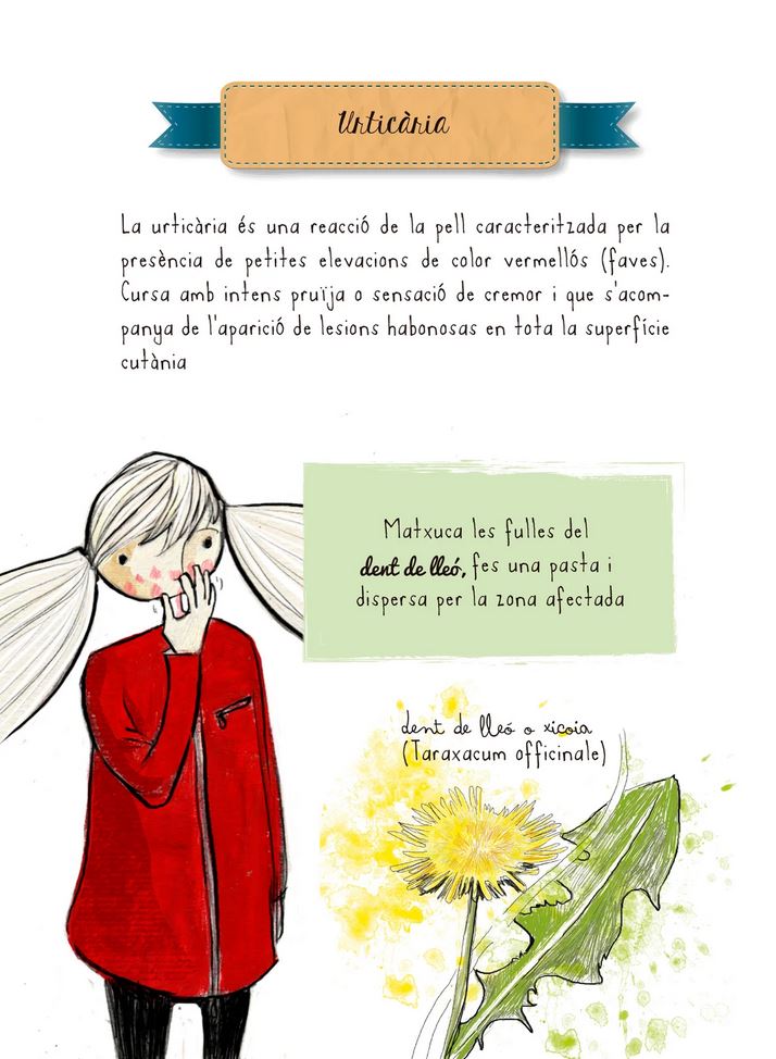 EL KIT DE REMEIERES INDISPENSABLE PER VIATJAR 3