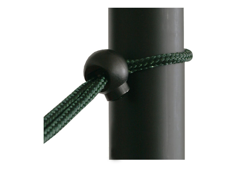 ECOTONE 2060/12 RED JAPONESA PARA ANILLAMIENTO DE 4 BOLSAS Y 12 M, MALLA 60 MM, HILO 235/3 D N 3