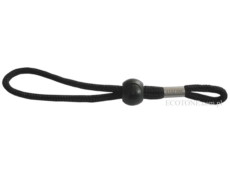 ECOTONE 2060/18 RED JAPONESA PARA ANILLAMIENTO DE 4 BOLSAS Y 18 M, MALLA 60 MM, HILO 235/3 D N 4