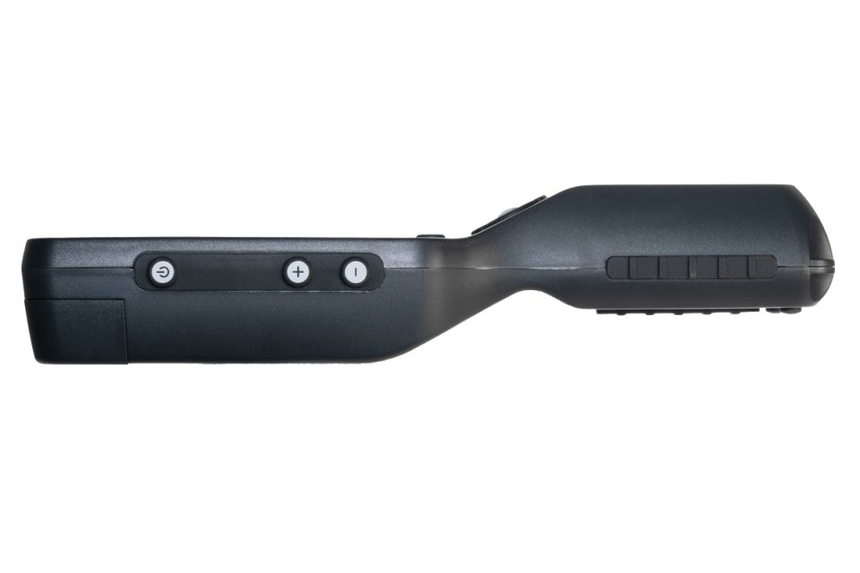 DETECTOR DE ULTRASONIDOS Y GRABADORA ELEKON BATLOGGER M2 2