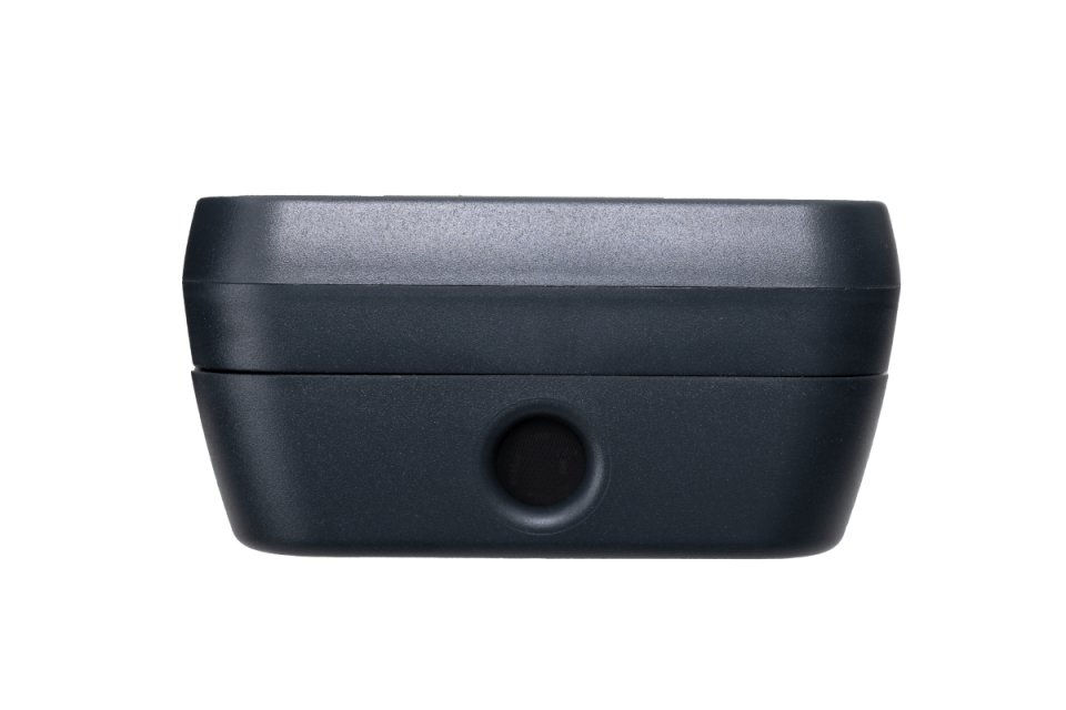 DETECTOR DE ULTRASONIDOS Y GRABADORA ELEKON BATLOGGER M2 5