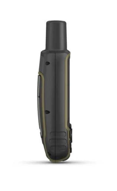GARMIN GPSMAP 65S 3