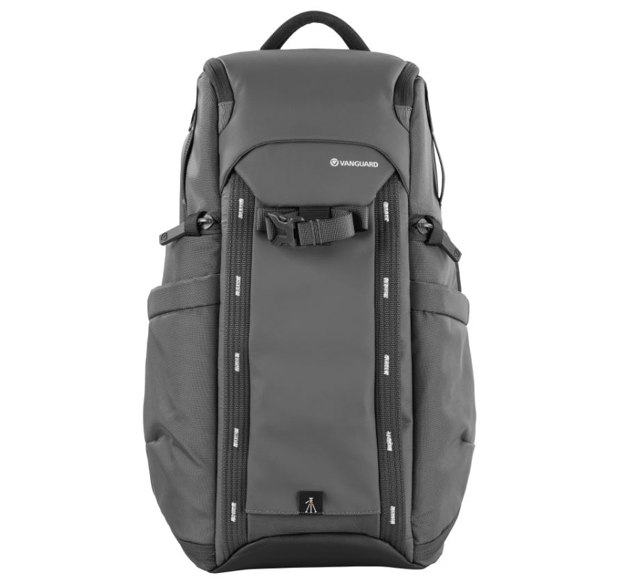 VANGUARD MOCHILA VEO ADAPTOR R44 GY 1