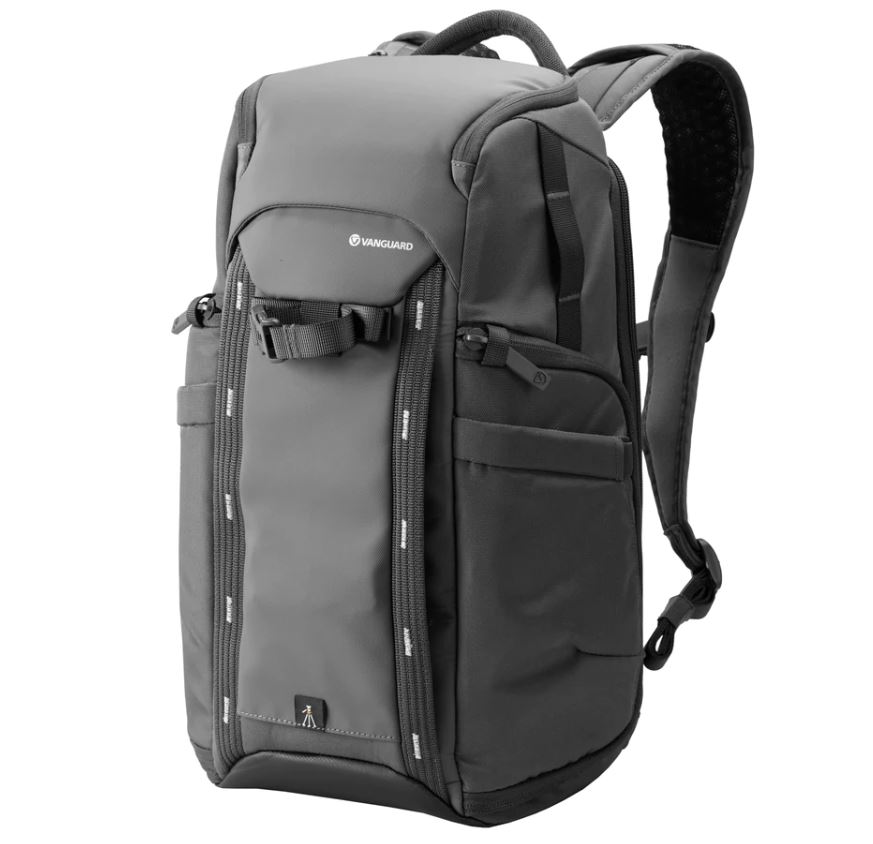 VANGUARD MOCHILA VEO ADAPTOR R44 GY 8