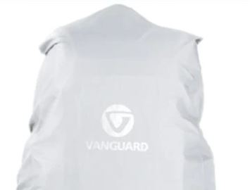 VANGUARD MOCHILA VEO ADAPTOR R44 GY 10