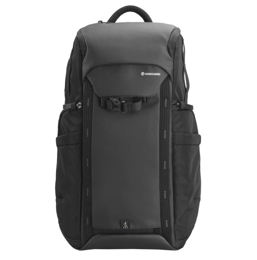 VANGUARD MOCHILA VEO ADAPTOR R48 BK 1