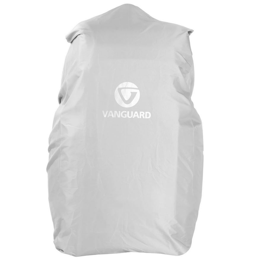 VANGUARD MOCHILA VEO ADAPTOR R48 BK 4