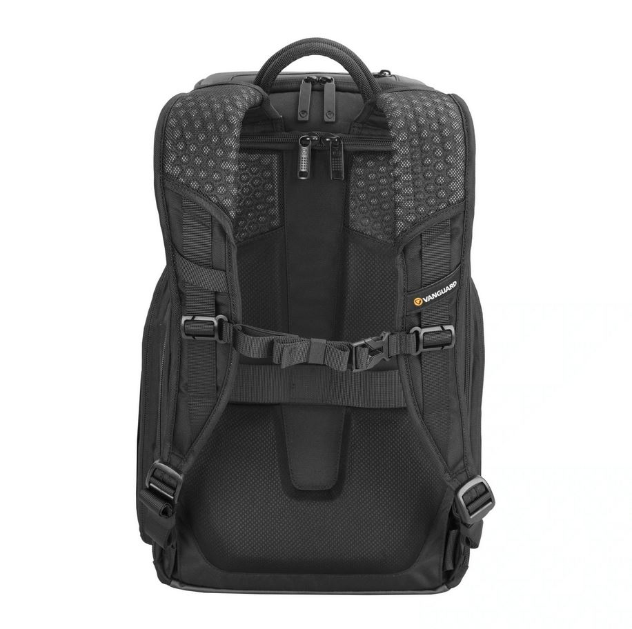 VANGUARD MOCHILA VEO ADAPTOR R48 BK 5