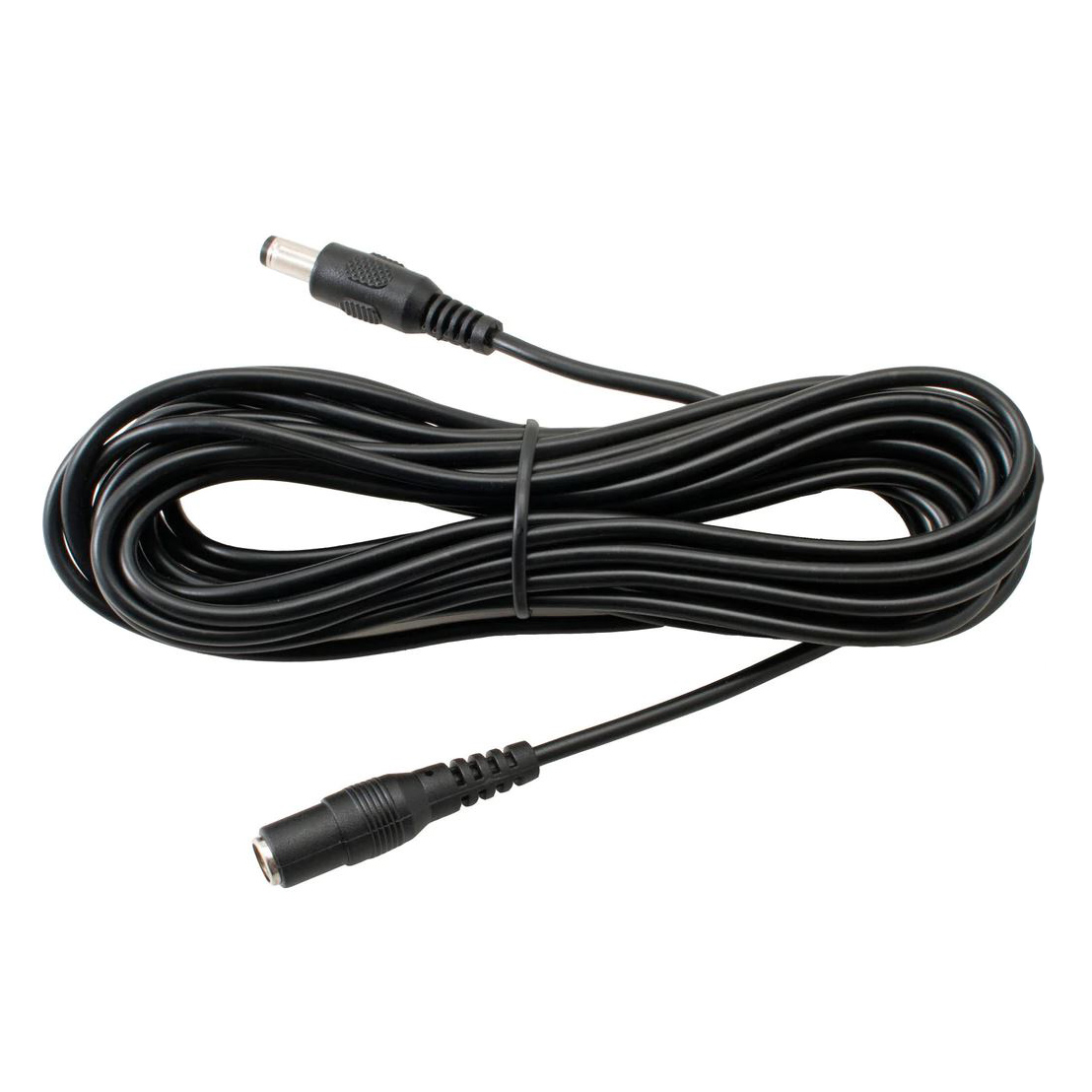 CABLE DE ALIMENTACIÓN DE 10 METROS PARA CÁMARA A COLOR                                                                                                 1