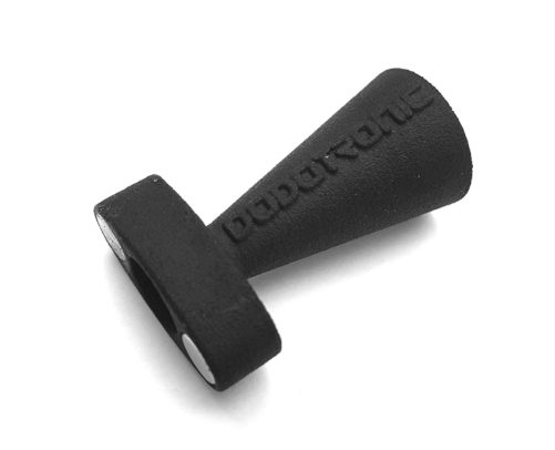 DODOTRONIC CONO MAGNÉTICO PARA ULTRAMIC 384 EVO 1