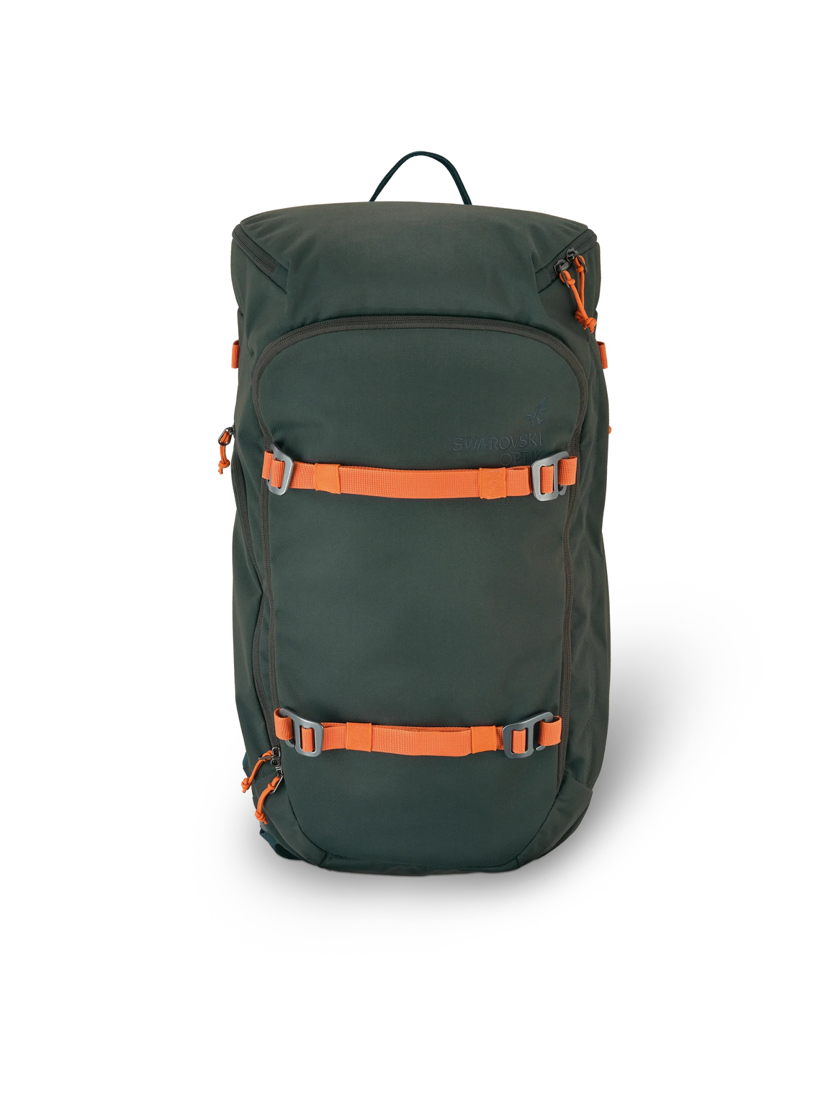SWAROVSKI MOCHILA PARA TELESCOPIOS Y PRISMÁTICOS BP BACK PACK 24 L 1