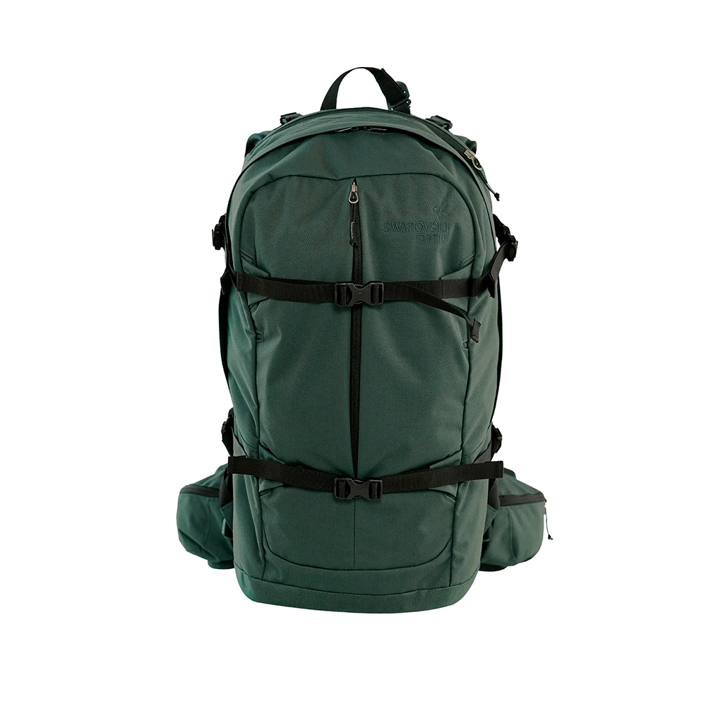 SWAROVSKI MOCHILA PARA TELESCOPIOS Y PRISMÁTICOS BP BACK PACK 30 L 1