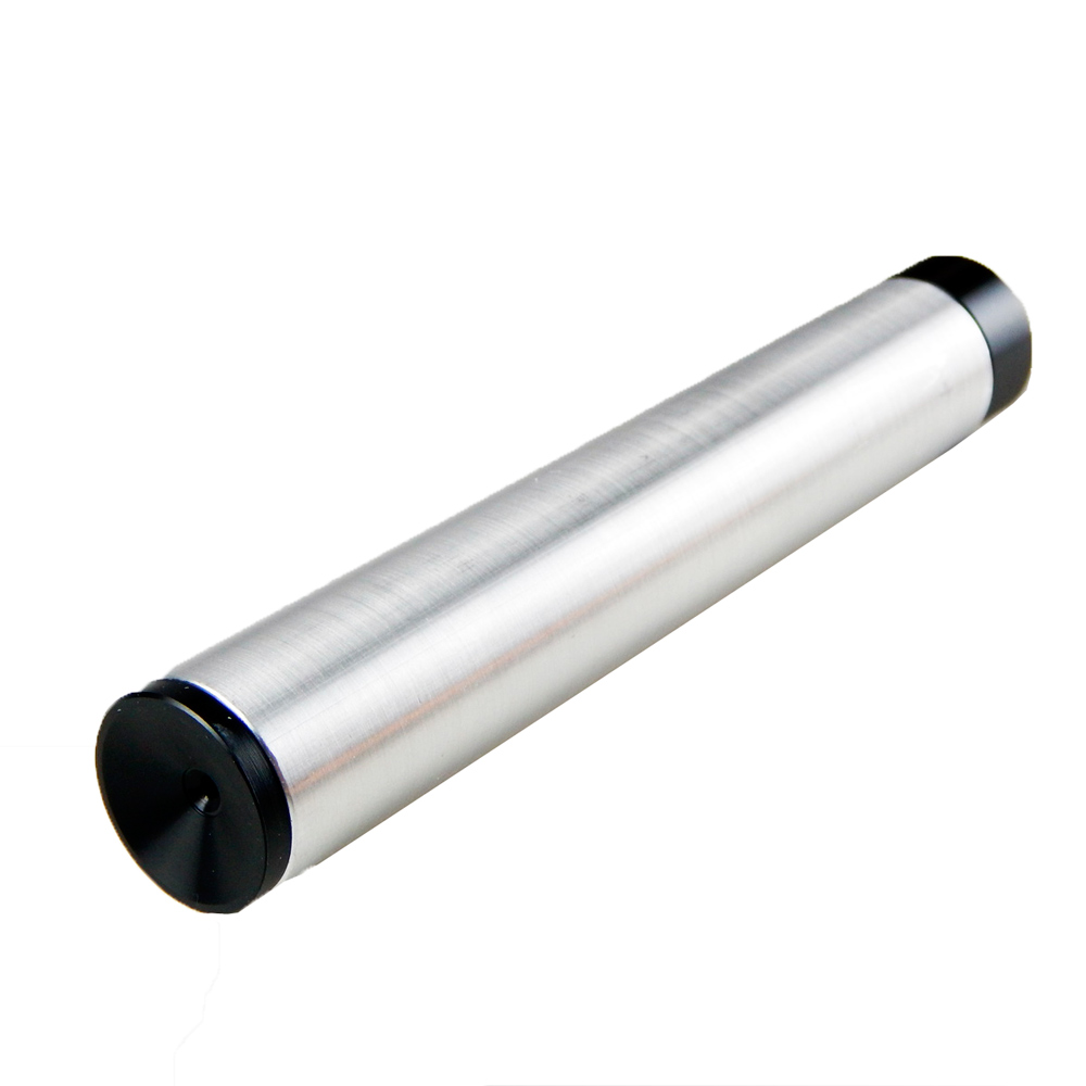 MICRÓFONO/GRABADORA USB DE ULTRASONIDOS DODOTRONIC ULTRAMIC UM200K PARA PC, SMARTPHONE O TABLET 1