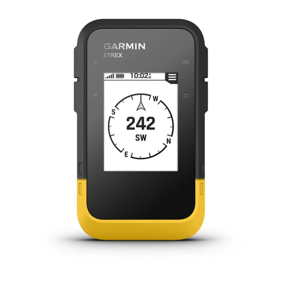 GARMIN GPS ETREX SE 1