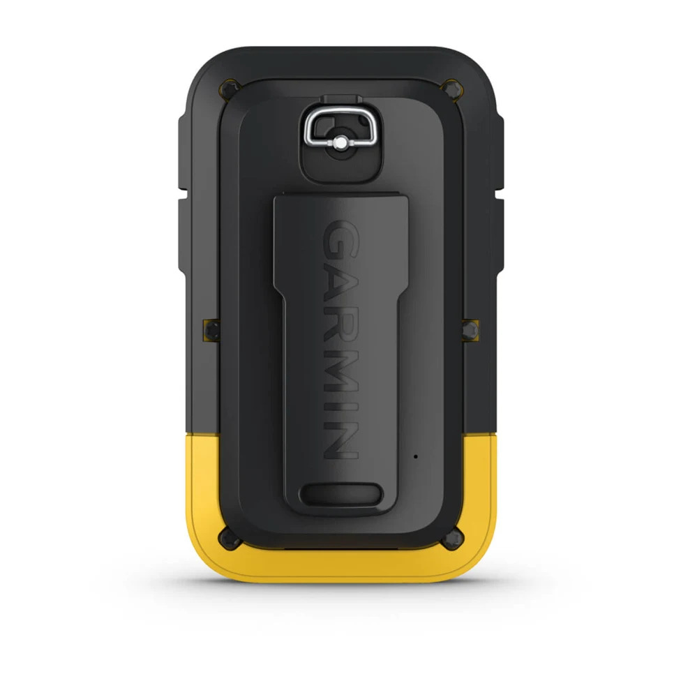 GARMIN GPS ETREX SE 5