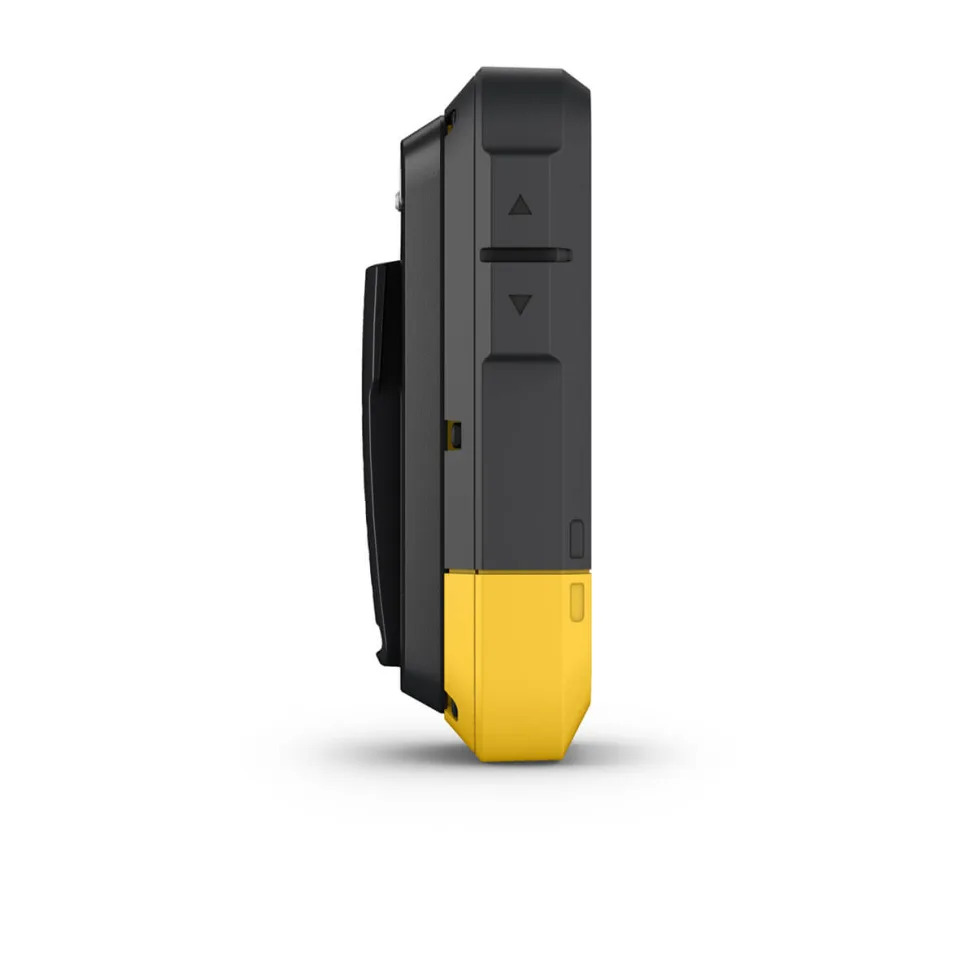 GARMIN GPS ETREX SE 6