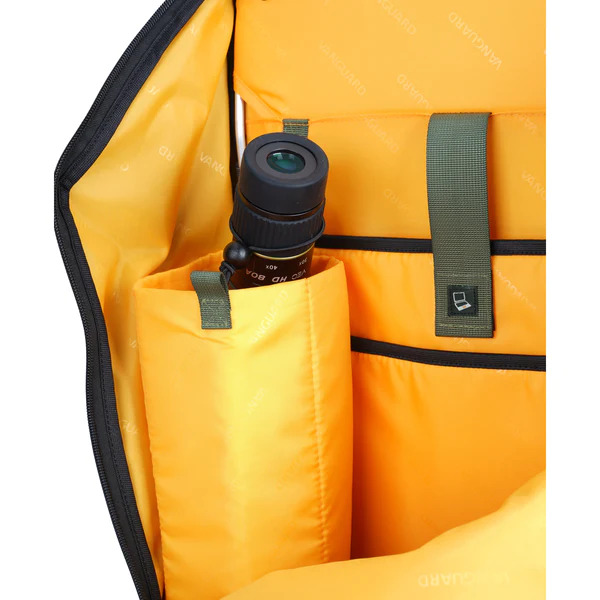 VANGUARD MOCHILA PARA TELESCOPIO VEO ACTIVE BIRDER 56 KG 3