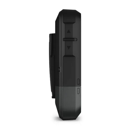 GARMIN GPS ETREX SOLAR 3