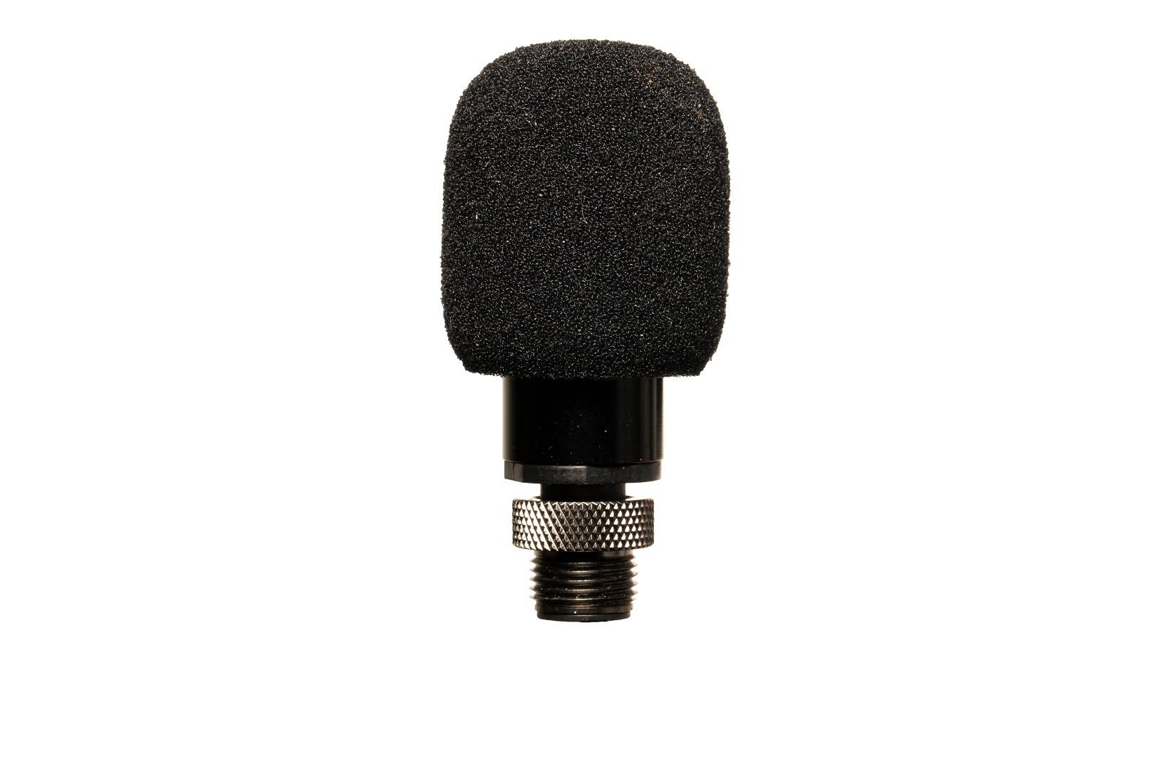 MICRÓFONO ACÚSTICO OMNIDIRECCIONAL AS-O PARA ANABAT RANGER 1