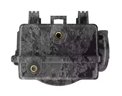 CÁMARA DE TRAMPEO ZEISS SECACAM 5 12 MP GRAN ANGULAR CON LED NEGROS DE LUZ INFRARROJA INVISIBLE Y TRANSMISIÓN DE FOTO Y VÍDEO VÍA 4G 6