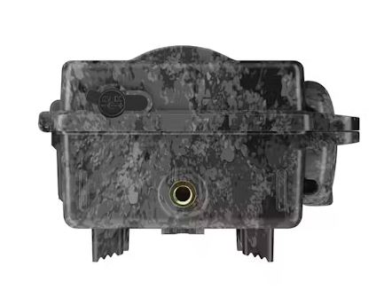 CÁMARA DE TRAMPEO ZEISS SECACAM 5 12 MP GRAN ANGULAR CON LED NEGROS DE LUZ INFRARROJA INVISIBLE Y TRANSMISIÓN DE FOTO Y VÍDEO VÍA 4G 7