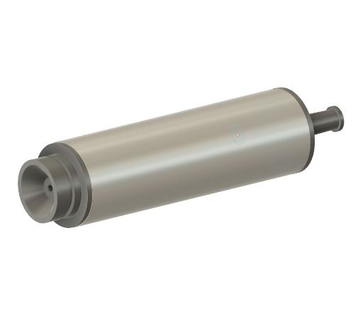 MICRÓFONO/GRABADORA USB ULTRAMIC 384K WIND DODOTRONIC 1