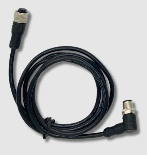 ESTUCHE Y ACCESORIOS PARA ANABAT RANGER 5