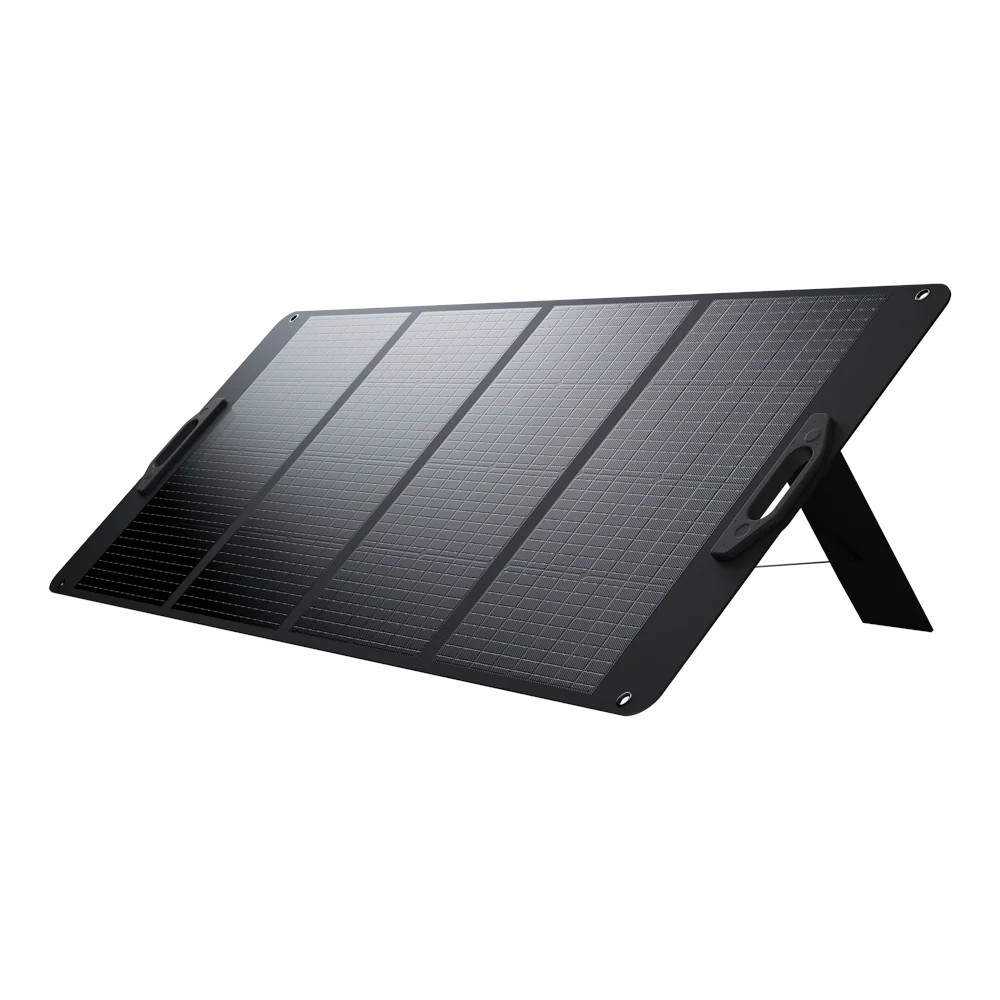 PANEL SOLAR PLEGABLE XTORM XPS2W200 200W