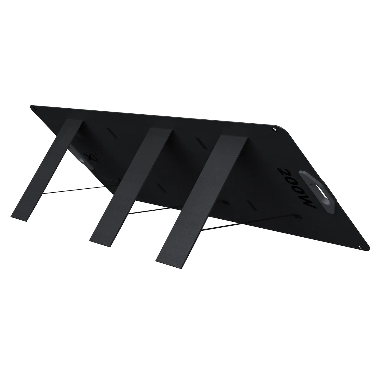 PANEL SOLAR PLEGABLE XTORM XPS2W200 200W 2