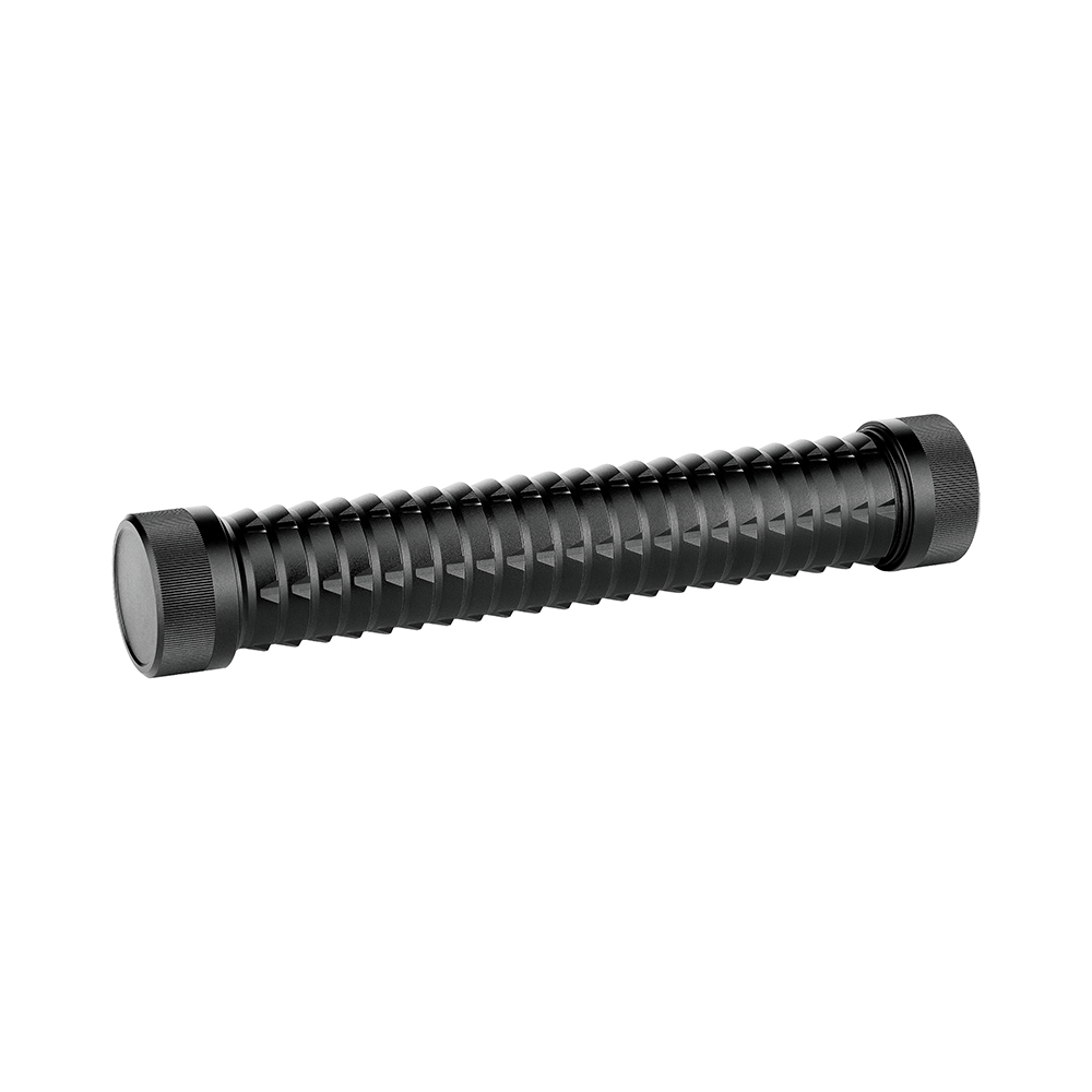 OLIGHT BATERÍA RECARGABLE PARA LINTERNA JAVELOT TURBO 2 1