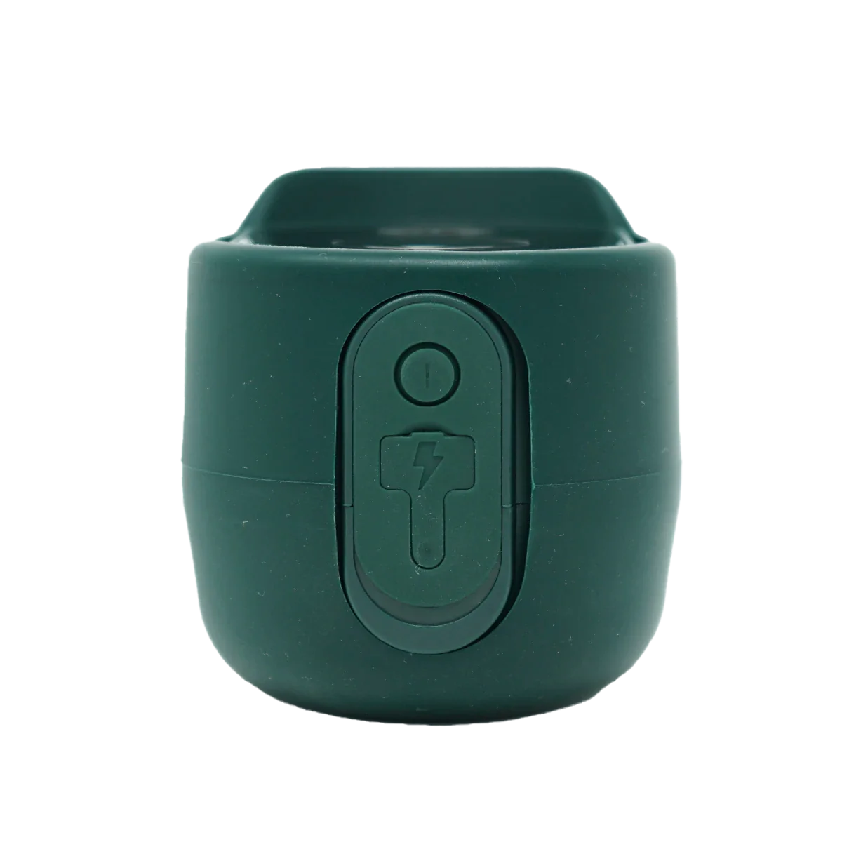 NATURESPY WILDCAM 2 CÁMARA CON TRANSMISIÓN WIFI A COLOR Y CON VISIÓN INFRARROJA 3