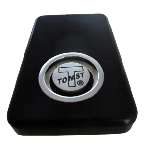 TMD ADAPTER DISPOSITIVO PARA DESCARGAR LOS DATOS DEL TMS STANDARD 2