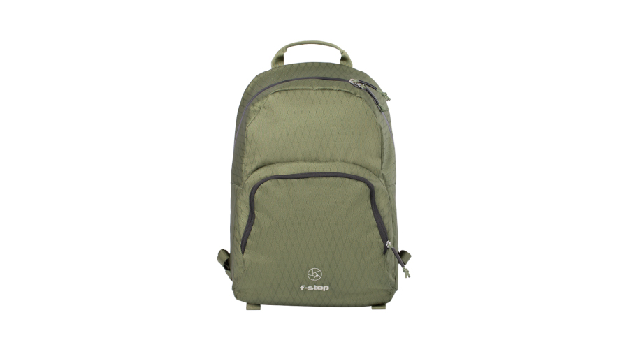 F-STOP MOCHILA RJU AIR 18 L CYPRESS 1