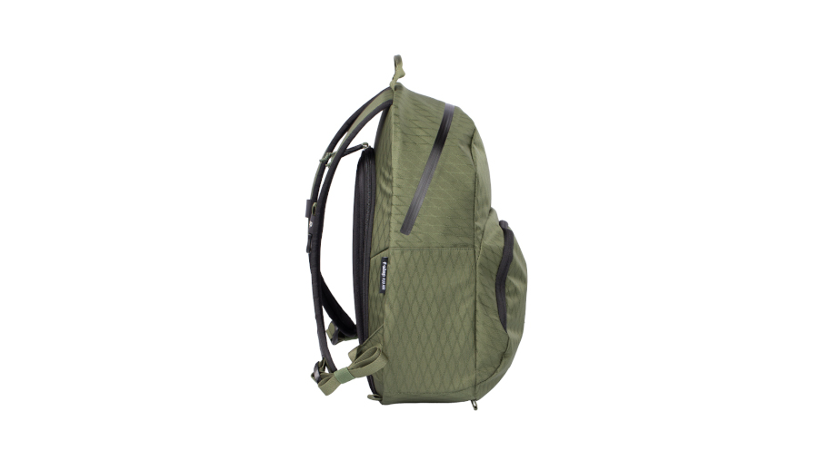 F-STOP MOCHILA RJU AIR 18 L CYPRESS 3