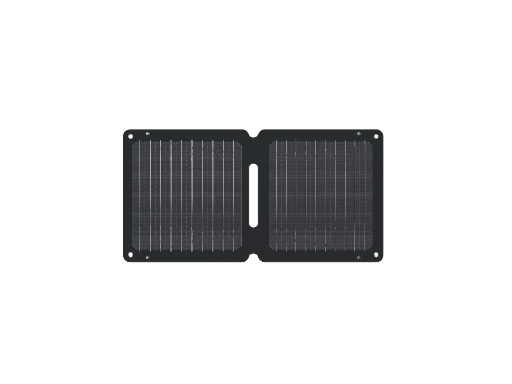 PANEL SOLAR PLEGABLE XTORM SOLAR BOOSTER XR2514 14W