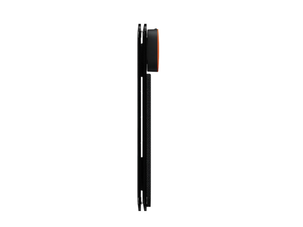 PANEL SOLAR PLEGABLE XTORM SOLAR BOOSTER XR2514 14W 4