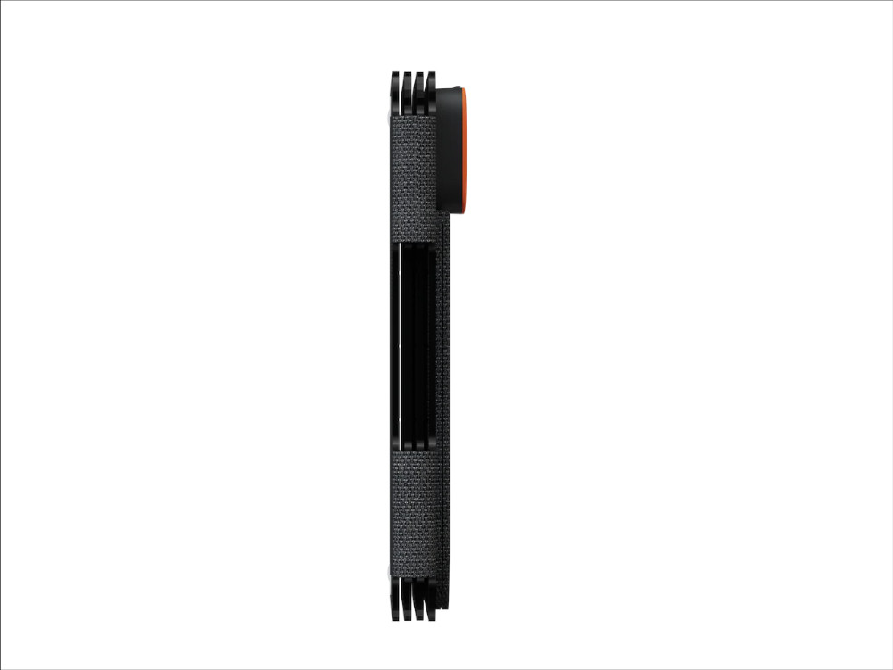 PANEL SOLAR PLEGABLE XTORM SOLAR BOOSTER XRS2528 28W 4