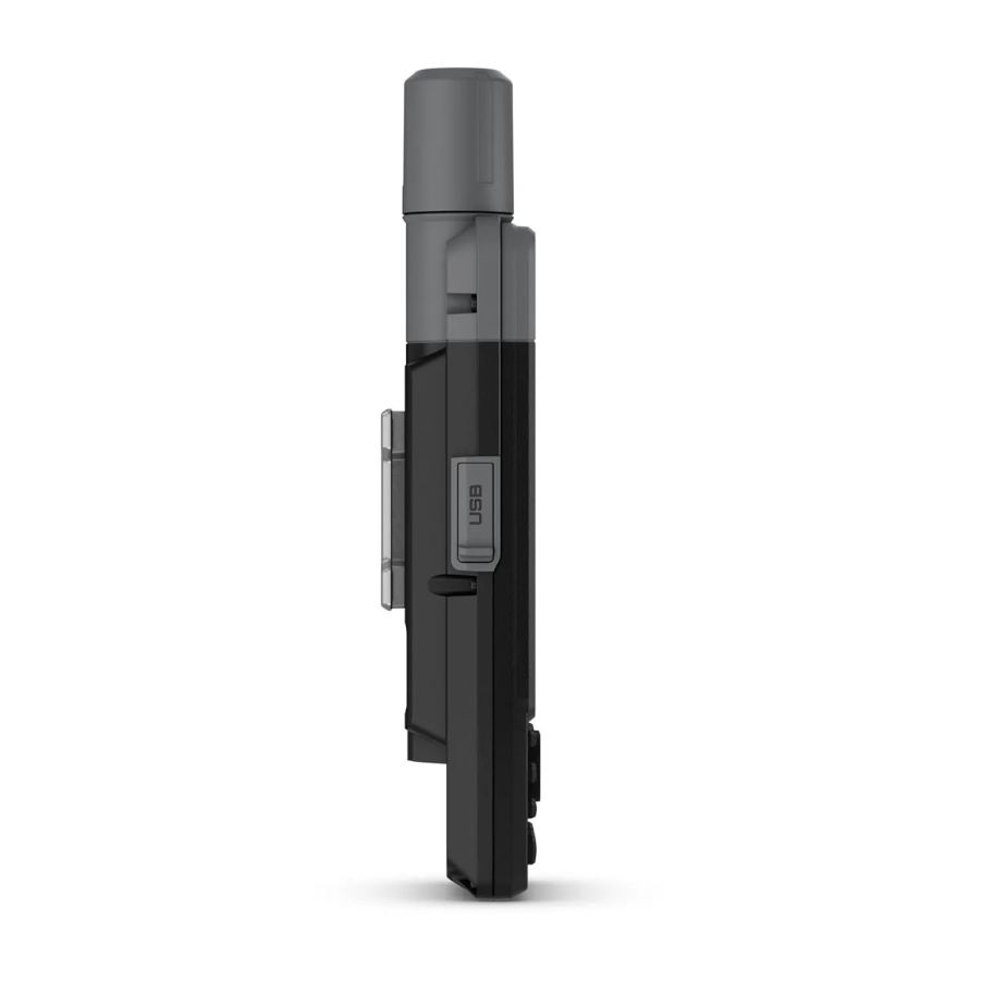 GARMIN GPSMAP H1 3