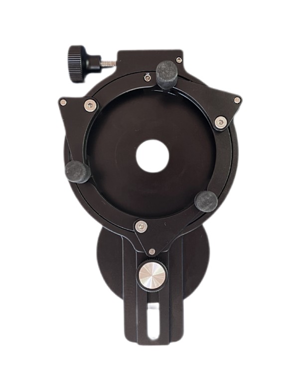 TRAGOPAN ADAPTADOR UNIVERSAL DIGISCOPING 2