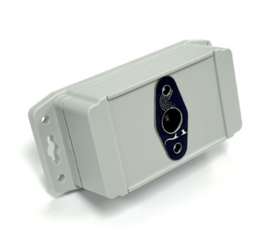 APODEMUS LOGCAVE DETECTOR DE INTRUSIÓN HUMANA EN CUEVAS 1