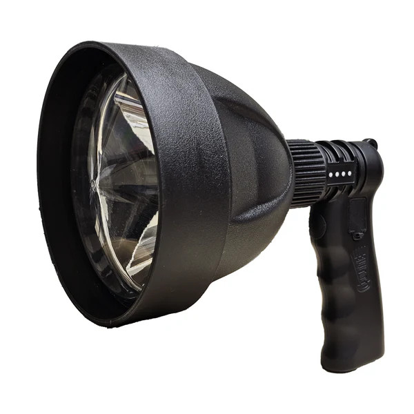 FOCO CLULITE PLR-800 RECARGABLE 1