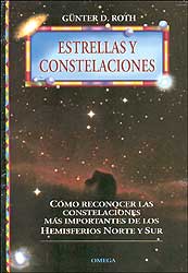 ESTRELLAS Y CONSTELACIONES. CÓMO RECONOCER LAS CONSTELACIONES MÁS IMPORTANTES DE LOS HEMISFERIOS NORTE Y SUR 1